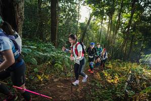 BIB: 
                            <button type="button" onclick="openModal(22433415)" class="btn btn-primary btn-sm float-right btn-popup" data-toggle="modal" data-target=".modal-high-quality">
                        <i class="fas fa-shopping-cart"></i> Add to Cart
                    </button>
                                            <button type="button" onclick="isThisMe(22433415, true)" class="btn btn-success btn-sm float-right btn-popup btn-isme hidden" data-toggle="tooltip" data-placement="bottom" title="นี่คือรูปของคุณใช่ไหม คลิกที่นี่เพื่อเอาเข้าอัลบั้ม">
                        <i class="fas fa-plus"></i> Add to album
                    </button>
                    <button type="button" onclick="isThisMe(22433415, false)" class="btn btn-warning btn-sm float-right btn-popup btn-isnotme hidden">
                        <i class="fas fa-ban"></i> Remove from album
                    </button>